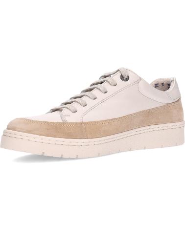 Sportif pour Homme CALLAGHAN ZAPATILLAS PETETE 55217 TARTUFOOFF