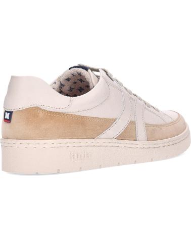 Sportif pour Homme CALLAGHAN ZAPATILLAS PETETE 55217 TARTUFOOFF