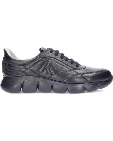 Sportivo per Uomo CALLAGHAN DEPORTIVAS PARA HOMBRE BALLOON 63702 NEGRO