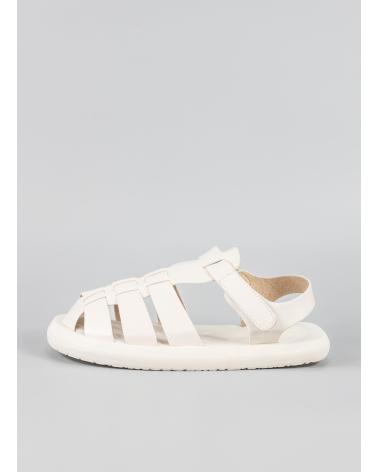 Sandalias-De-Mujer-COOLWAY-SANDALIAS-EN-COLOR--PARA-MUJER-BEIGE