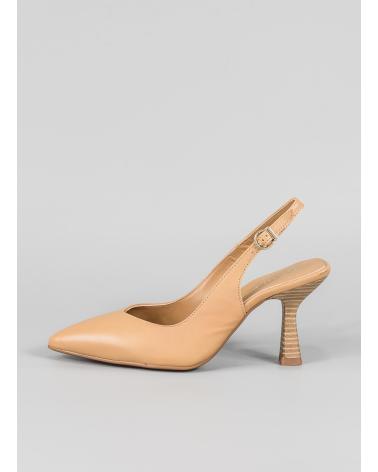 Sandali-De-Mujer-KESLEM-SALONES-29503-CAMEL