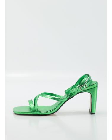 Sandalias-De-Mujer-BRYAN-SANDALIAS-EN-COLOR--PARA-MUJER-VERDE