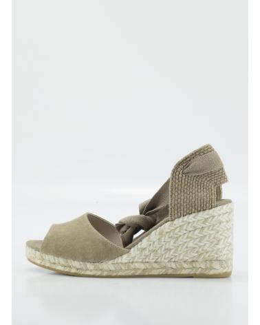 Sandalias-De-Mujer-GAIMO-ALPARGATAS-CAPUA23-BEIGE