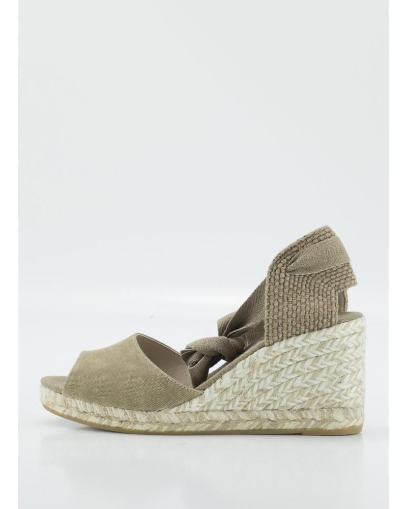 Sandalias-De-Mujer-GAIMO-ALPARGATAS-CAPUA23-BEIGE