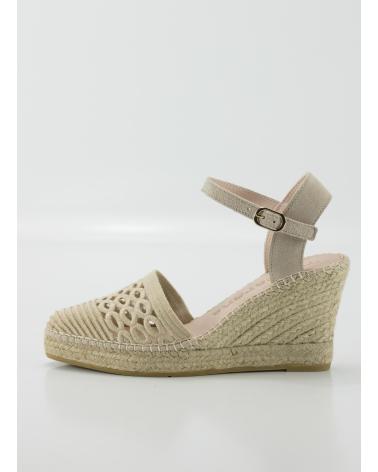 Sandalias-De-Mujer-MACARENA-ALPARGATA-DENIS-71-BEIGE