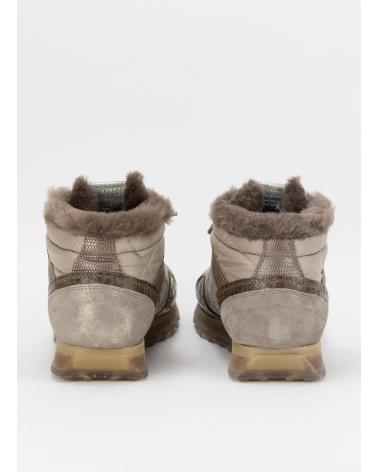 Deportivas de Mujer CETTI DEPORTIVAS EN COLOR  PARA TAUPE