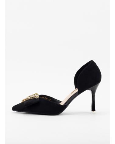 Scarpe per Donna KESLEM ZAPATOS EN COLOR  PARA NEGRO