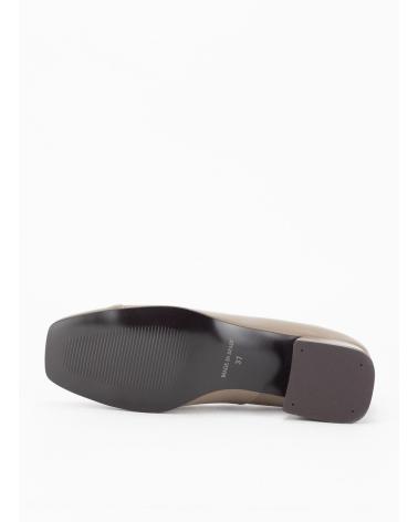 Scarpe per Donna KESLEM ZAPATOS ALICE TAUPE