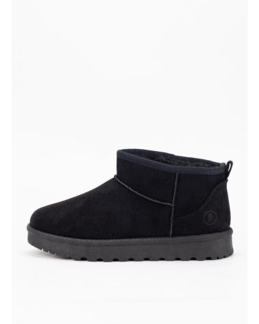 Botines-De-Mujer-KESLEM-BOTINES-EN-COLOR-PARA-NEGRO