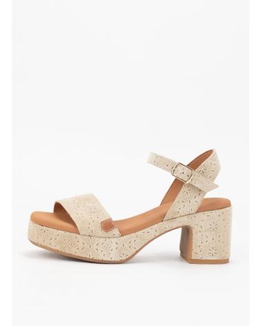 Sandali-De-Mujer-POPA-CT23904-010-BELICHE-GRABADO-BEIG-SERRAJE