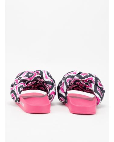 Chanclas-De-Mujer-LOVE-MOSCHINO-CHANCLAS-EN-COLOR-PARA-ROSA