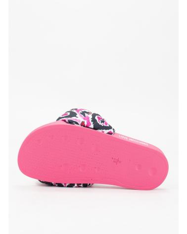 Chanclas-De-Mujer-LOVE-MOSCHINO-CHANCLAS-EN-COLOR-PARA-ROSA
