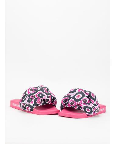 Chanclas-De-Mujer-LOVE-MOSCHINO-CHANCLAS-EN-COLOR-PARA-ROSA