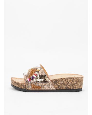 Sandalias-De-Mujer-KESLEM-SANDALIAS-FILIPINAS-CUERO