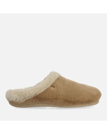 Pantoufles-De-Mujer-HOT-POTATOES-ZAPATILLAS-ESTAR-POR-CASA-OSSINING-73167-ROSA