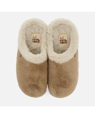 Pantoufles-De-Mujer-HOT-POTATOES-ZAPATILLAS-ESTAR-POR-CASA-OSSINING-73167-ROSA