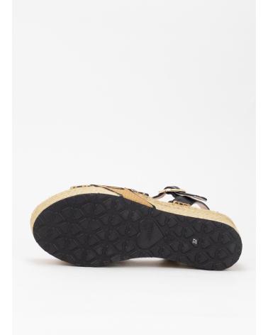 Sandalias-De-Mujer-LOVE-MOSCHINO-SANDALIAS-JA16296-NEGRO