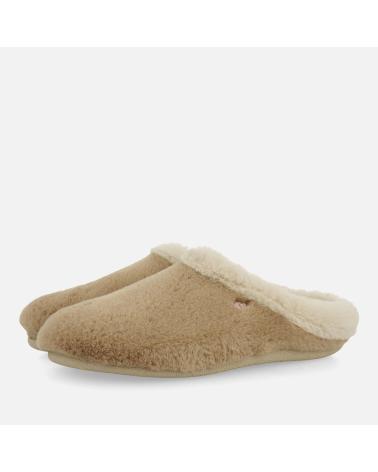 Pantoufles-De-Mujer-HOT-POTATOES-ZAPATILLAS-ESTAR-POR-CASA-OSSINING-73167-ROSA
