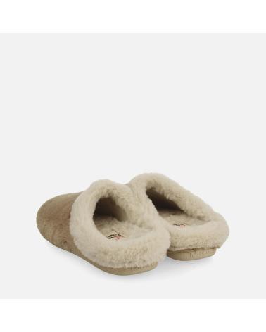 Pantoufles-De-Mujer-HOT-POTATOES-ZAPATILLAS-ESTAR-POR-CASA-OSSINING-73167-ROSA