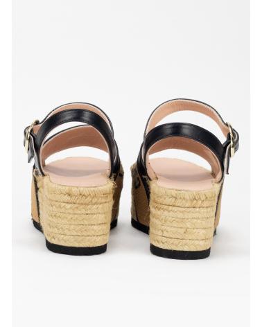 Sandalias-De-Mujer-LOVE-MOSCHINO-SANDALIAS-JA16296-NEGRO