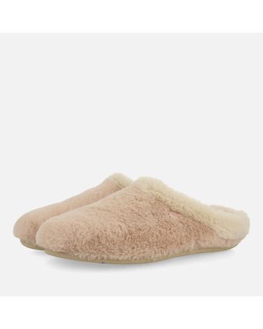 Pantoufles-De-Mujer-HOT-POTATOES-ZAPATILLAS-ESTAR-POR-CASA-OSSINING-73167-ROSA