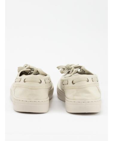 Deportivas de Hombre NATURAL WORLD ZAPATILLAS EN COLOR PARA BEIGE