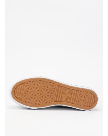 Sportif pour Femme KESLEM BOTINES EN COLOR PARA BLANCO