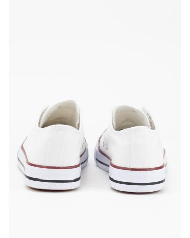 Sportif pour Femme KESLEM DEPORTIVAS EN COLOR PARA BLANCO