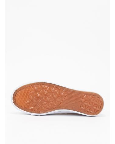 Sportif pour Femme KESLEM DEPORTIVAS EN COLOR PARA BLANCO