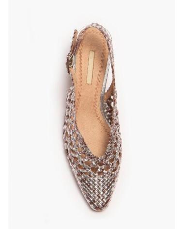 Sandales-De-Mujer-KESLEM-SANDALIAS-EN-COLOR-PARA-PLATA