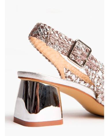 Sandales-De-Mujer-KESLEM-SANDALIAS-EN-COLOR-PARA-PLATA