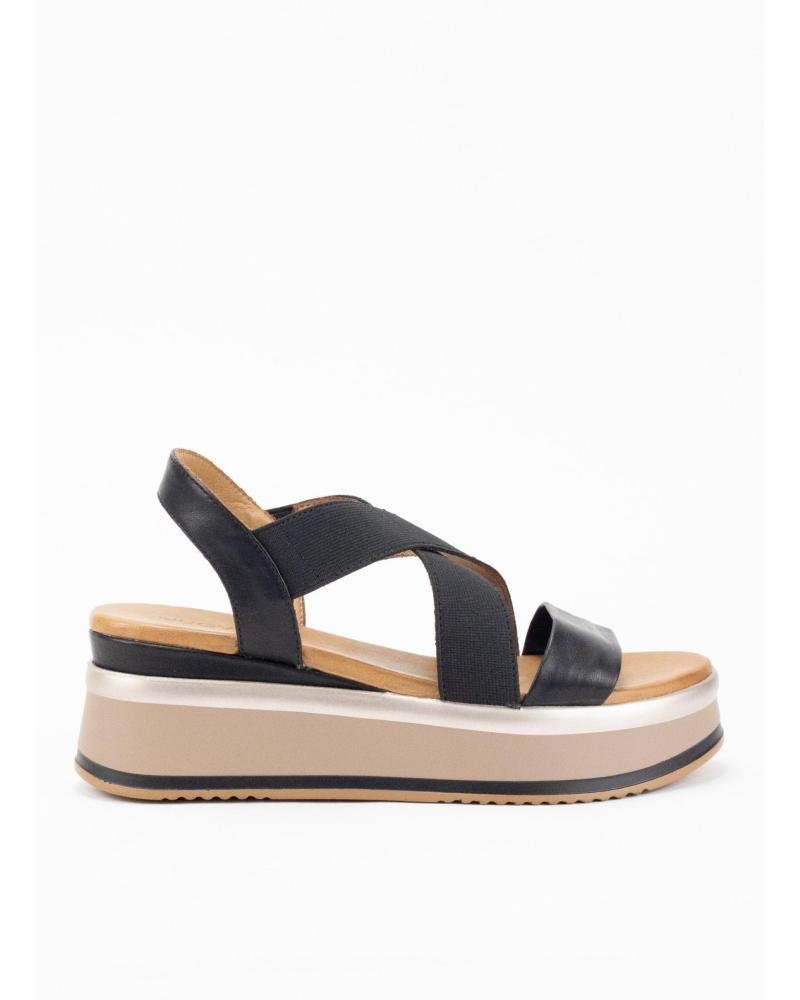 Sandalias-De-Mujer-INUOVO-SANDALIA-A98013-NEGRO