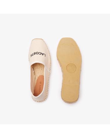 Deportivas-De-Hombre-LACOSTE-47CMA0034-BEIGE