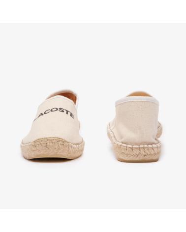 Deportivas-De-Hombre-LACOSTE-47CMA0034-BEIGE
