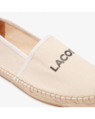 Deportivas-De-Hombre-LACOSTE-47CMA0034-BEIGE