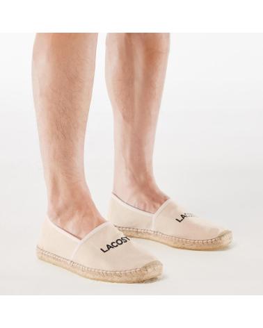 Deportivas-De-Hombre-LACOSTE-47CMA0034-BEIGE