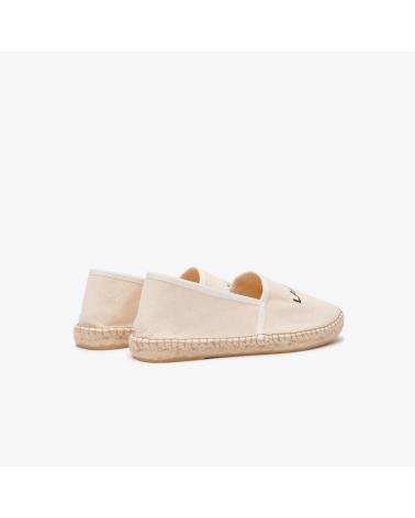 Deportivas-De-Hombre-LACOSTE-47CMA0034-BEIGE