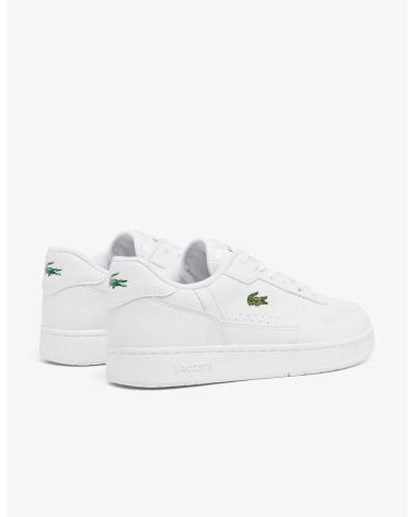 Sneaker für Damen LACOSTE 48SUJ0008 BLANCO