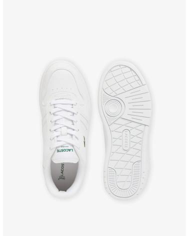Sneaker für Damen LACOSTE 48SUJ0008 BLANCO