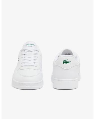 Sneaker für Damen LACOSTE 48SUJ0008 BLANCO