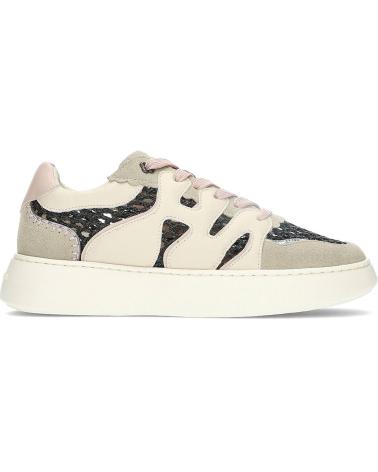 Trainers-De-Mujer-NOA-HARMON-DEPORTIVO-MUJER-009866-NEGRO