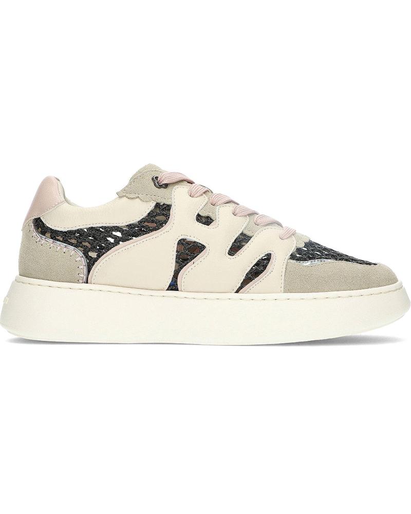 Sportif-De-Mujer-NOA-HARMON-DEPORTIVO-MUJER-009866-NEGRO