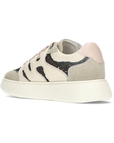 Sportif-De-Mujer-NOA-HARMON-DEPORTIVO-MUJER-009866-NEGRO