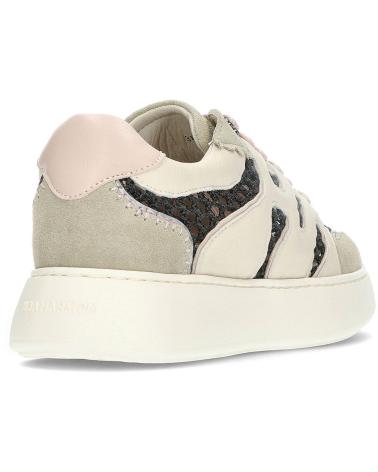 Sportif-De-Mujer-NOA-HARMON-DEPORTIVO-MUJER-009866-NEGRO