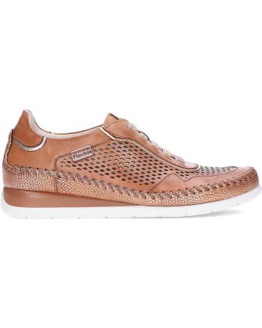 Zapatillas-casual-para-mujer-FLUCHOS-DEPORTIVAS-PARA-MUJER-SELLA-F2143-DORE