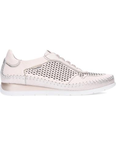 FLUCHOS DEPORTIVAS PARA MUJER SELLA F2143 RAW