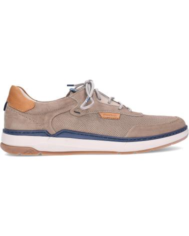 Sportivo per Uomo FLUCHOS DEPORTIVAS PARA HOMBRE JEFF F2210 MARMOTA