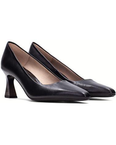 Sabrinas de Mulher HISPANITAS ZAPATOS PARA MUJER HV254105 DALIA BLACKC002