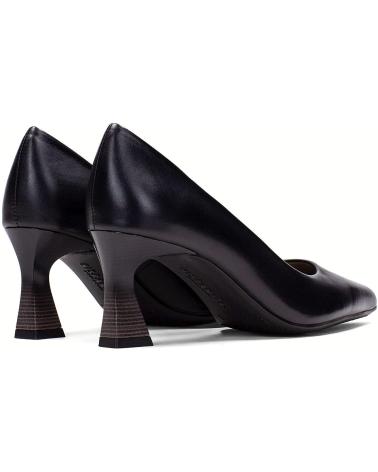 Sabrinas de Mulher HISPANITAS ZAPATOS PARA MUJER HV254105 DALIA BLACKC002