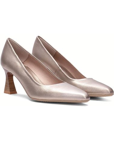 Sabrinas de Mulher HISPANITAS ZAPATOS PARA MUJER HV254105 DALIA CAVAC001